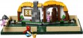 Lego Pop-Up Book 21315