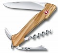 Victorinox WineMaster