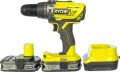 Ryobi R18PD3-215S