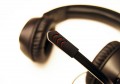 Acer Nitro Headset NPHDS1A008