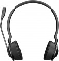 Jabra Engage 75 Stereo