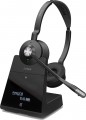 Jabra Engage 75 Stereo