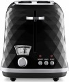 De'Longhi Brillante CTJ 2003.BK