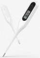 Xiaomi Electronic Thermometer