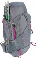 Kelty Coyote 60 W