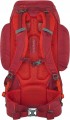 Kelty Redwing 50