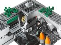 Lego The Battle of Endor 8038