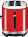 KitchenAid 5KMT4116EER