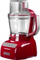 KitchenAid 5KFP1335EER