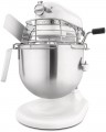 KitchenAid 5KSM7990XEWH