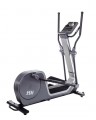 HouseFit CT-1701A