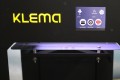 KLEMA 180