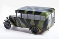 MiniArt GAZ-03-30 Mod. 1938 (1:35)