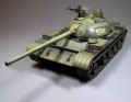 MiniArt T-54-2 Mod. 1949 (1:35)