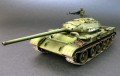 MiniArt T-54-1 Mod. 1947 (1:35)