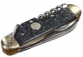 Boker Sportmesser