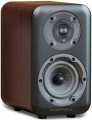 Wharfedale D320