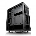 Fractal Design Meshify C