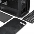 Fractal Design Meshify C