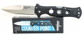 Cold Steel Counter Point 1 AUS10A