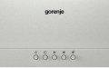 Gorenje WHT 623 E5X