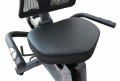 Evrotop EV-EFIT-61705R