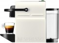 Krups Nespresso Inissia XN 1001