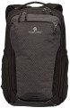 Eagle Creek Wayfinder Backpack 40L