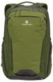 Eagle Creek Wayfinder Backpack 40L