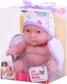 JC Toys Lots to Love Babies JC16822-4