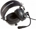 ThrustMaster T.Flight U.S. Air Force Edition