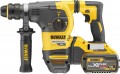 DeWALT DCH334X2