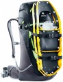 Deuter Rise Lite 28