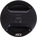 Kicx RX 6.2