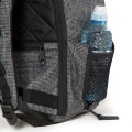 EASTPAK Wyson 20