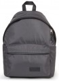 EASTPAK Padded Pak'r Constructed 24