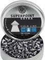 Dynamit Nobel Field RWS Superpoint Extra 4.5 mm 0.53 g 500 p