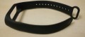 Xiaomi Mi Band 3