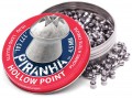 Crosman Piranha Hollow Point 4.5 mm 0.68 g 400 pcs