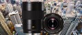 Leica 35mm f/2.0 ASPH APO SUMMICRON-SL