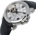 Seiko SSA373J1