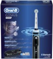 Braun Oral-B Genius 10000N