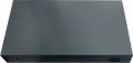 BAS-IP SH-20.16