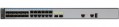 Huawei S5700-26X-SI-12S-AC