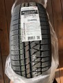 Kumho WinterCraft WS71