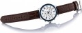 Casio BEM-520BUL-7A3