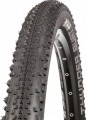 Schwalbe Thunder Burt SnakeSkin