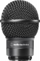 Audio-Technica ATW3212/C510