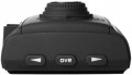 Fujida Zoom Smart WiFi