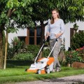 STIHL RMA 235